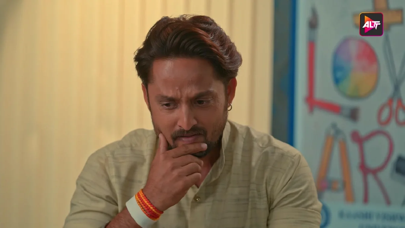 Utha Patak S01 P02 AltBalaji